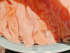 -晓秧锅鲜货火锅·重庆老字号(步步高店)