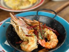 -TOMATITO(无限极荟店)