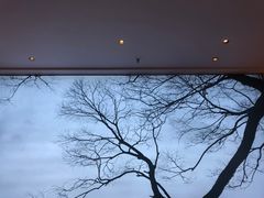 -新发现(苏州中心商场店)