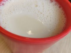 -永和大王(凤凰东街店)
