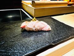 -鮨鳳