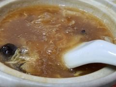 -添發碗仔翅美食