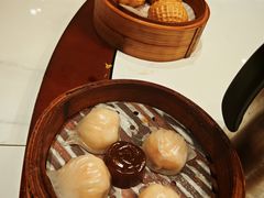 -稻香(第一国际店)
