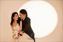 点击看大图 -壹HOME胶片摄影工作室