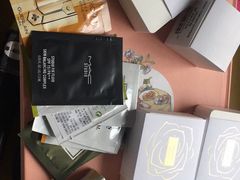 -新世界大丸百货