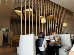 -榕意·川味之美(深业上城店)