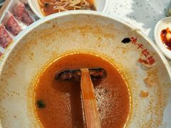 -味千拉面(淮安楚州万达店)