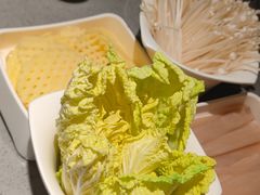 -半天妖烤鱼(方庄店)