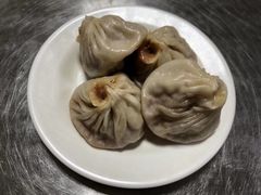 -汪家馄饨(集庆路店)
