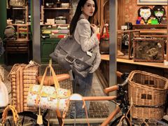 -淮国旧H22·中古店