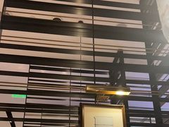-大头椰·海南椰子鸡火锅(思明万象城店)