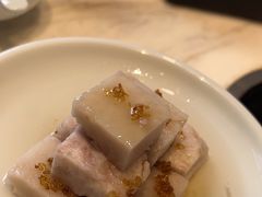 -花城粤菜餐厅(高新区店)