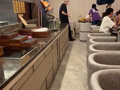 -苏小牛·牛肉串(国贸店)