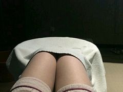 -仙人掌足疗养生馆(北京路至尊店)