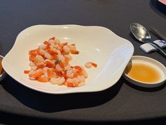 -遇外滩(BFC外滩金融中心店)