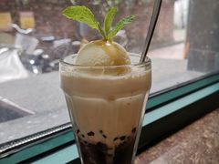 -和平馆·地道港澳茶餐厅(西门口店)
