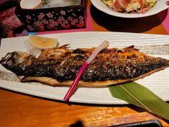 -有喜屋·深夜食堂(北京西路店)