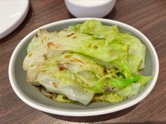 -新旺茶餐厅(鑫耀·光环live店)