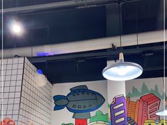 -螺小胖·柳州螺蛳粉(南稍门店)