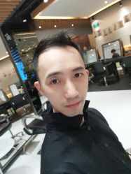 -TONI&GUY
