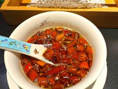 -聚宝源(什刹海·鼓楼店)