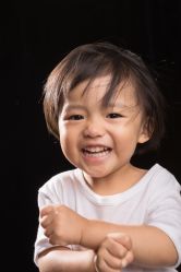 -SHELLSHINEkids山上儿童摄影(天邑澜山店)