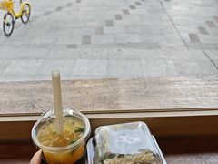 -匠造烘焙(联洋店)