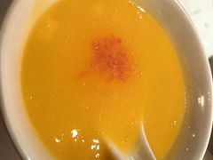 -珍呈中餐厅•粤川淮扬新疆(乌鲁木齐康莱德酒店)