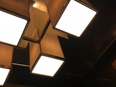 -北京康莱德酒店