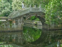 -丝绸小镇荻港古村