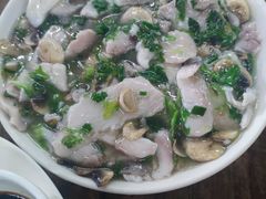 -吾介小籠館