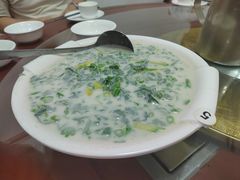 -嘉里饭庄