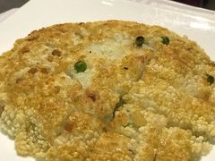 -琬苑鸽庄·川粤融合菜(解放碑总店)