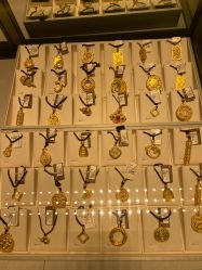-中国黄金(北京旗舰店)