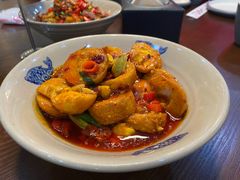 -潇湘阁(望京SOHO店)