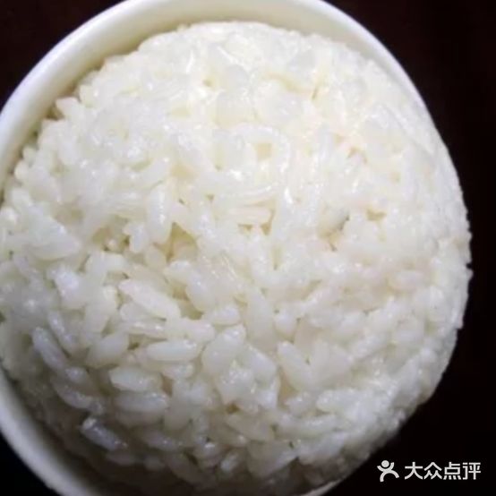 大客盒饭