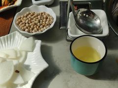 -大理董·董家小厨野生菌火锅(古城旗舰店)