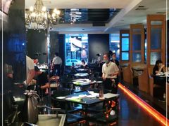 -小资太太餐厅(南岗区店)