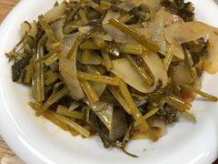 -小艺烧烤(曲江店)