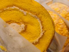 -沃尔玛(中山北路店)