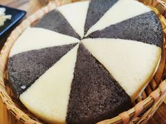 -外婆船宴餐厅·外婆喊你回家吃饭