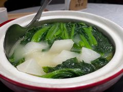-潮府馆·非遗潮州菜·世纪公园(新国际博览中心店)
