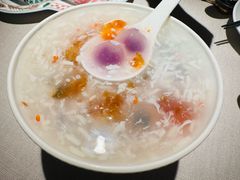 -米桃·苏园·苏锡菜(仁恒仓街店)