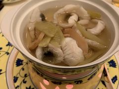 -钓鱼台国宾馆