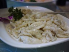 iphone_upload_pic-新聚丰菜馆(太监弄店)