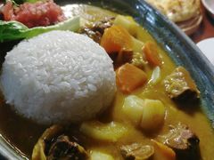 -源一咖啡馆(麒麟巷步行街店)