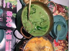 -米多分·越南小馆(南海万科广场店)
