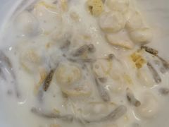 -山东政协大厦维景大酒店