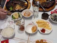 -豪享来(我格广场店)