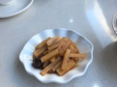 -品记潮汕砂锅粥(湖东路店)